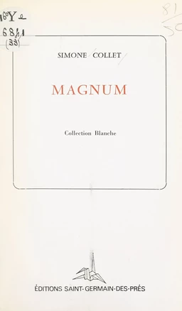 Magnum