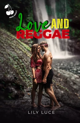 Love and Reggae