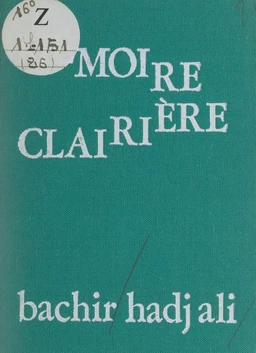 Mémoire-clairière