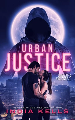 Urban Justice