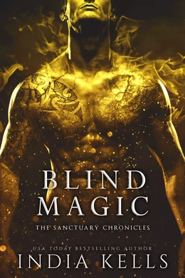 Blind Magic