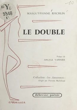 Le double