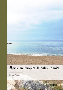 Après la tempête le calme arrive