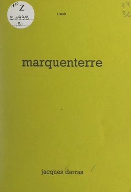 Marquenterre