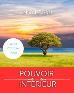 Pouvoir intérieur