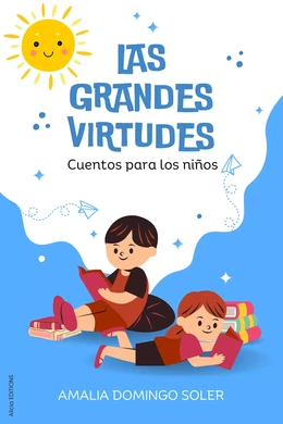 Las Grandes Virtudes