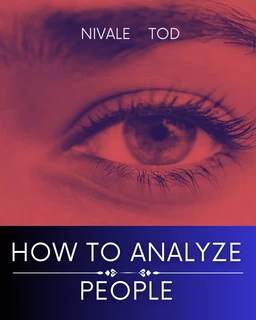 How to analyze people