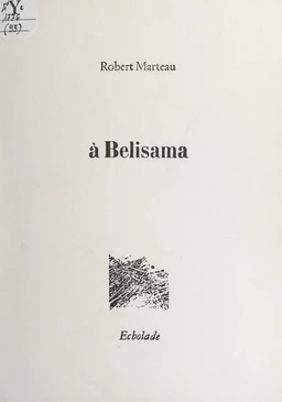 À Belisama