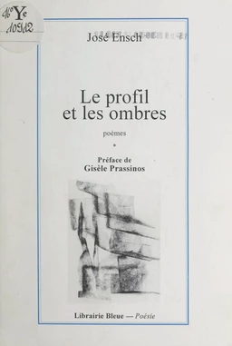 Le profil et les ombres