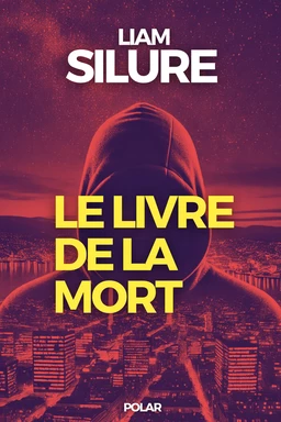 Le livre de la mort