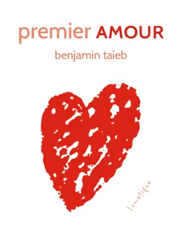 Premier Amour