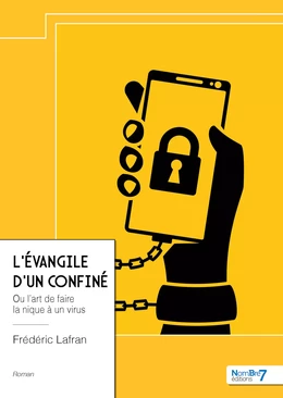 L'évangile d'un confiné