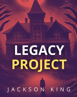 Legacy project