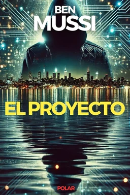 El proyecto