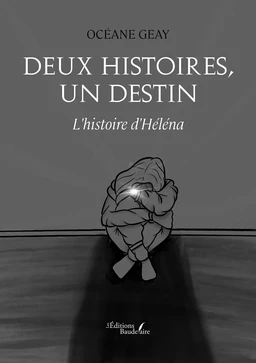 Deux histoires, un destin