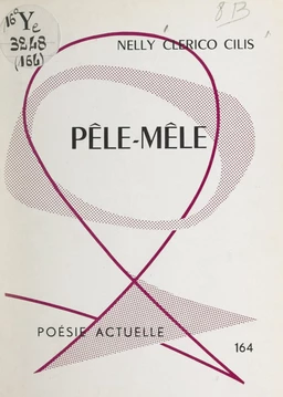 Pêle-mêle