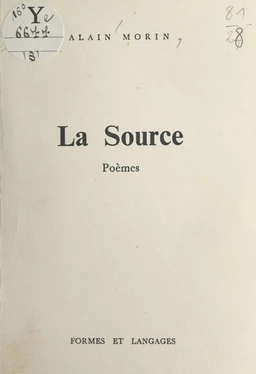 La source