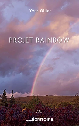 Project Rainbow