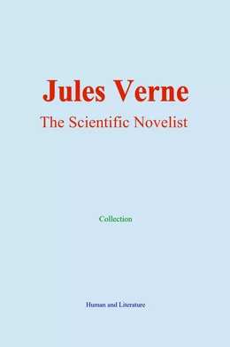 Jules Verne