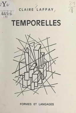 Temporelles