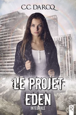 Le projet Eden