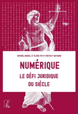 Numérique