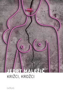 Križci, krožci