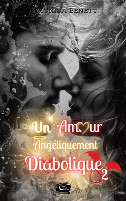 Un amour angéliquement diabolique