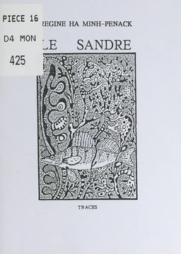 Le sandre