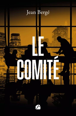 Le Comité