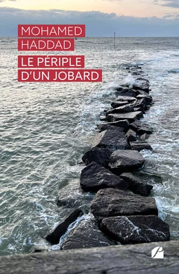 Le périple d’un jobard 