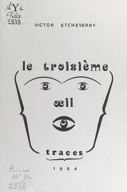 Le troisième œil