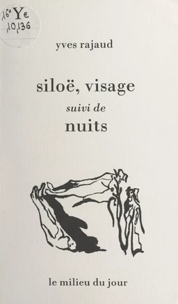 Siloë, visage