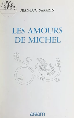 Les amours de Michel