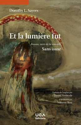 Et la lumière fut