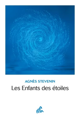 Les Enfants des étoiles