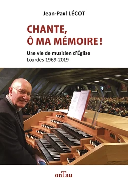 Chante, Ô ma mémoire !