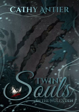 Twin Souls