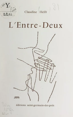 L'entre-deux