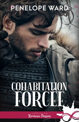 Cohabitation forcée