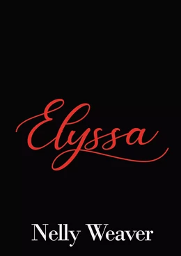Elyssa T1