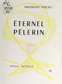 Éternel pélerin