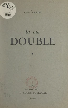 La vie double