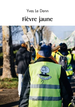 Fièvre jaune