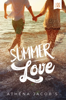 Summer Love