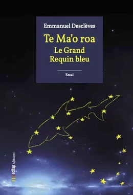 Té Ma'o roa