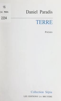 Terre