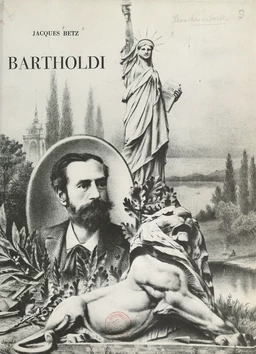 Bartholdi