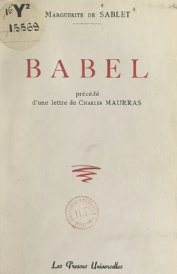 Babel