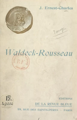 Waldeck-Rousseau